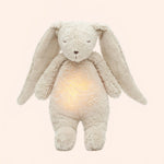 Moonie Lapin Sable