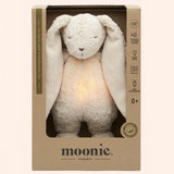 Moonie Lapin Sand2