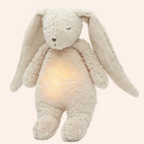 Moonie Lapin Sand3