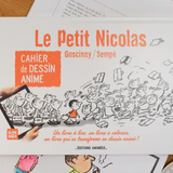 Nicolas1 min