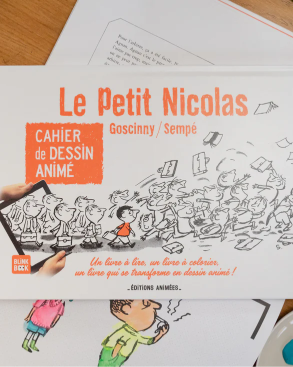 Nicolas1 min