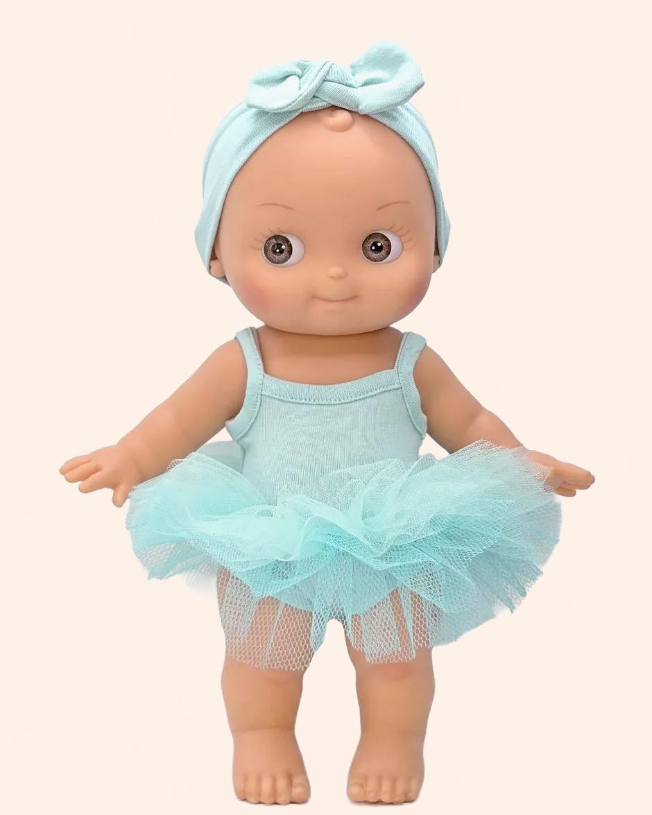 Ninon 20888