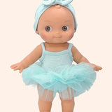 Ninon 20888