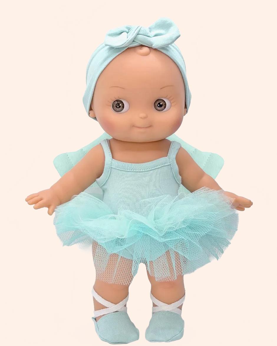Ninon 2088888