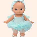 Ninon 2088888