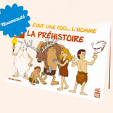 Nouveaute prehistoire ec575db7 12f1 49fb 8b73 442a8edfe4ef