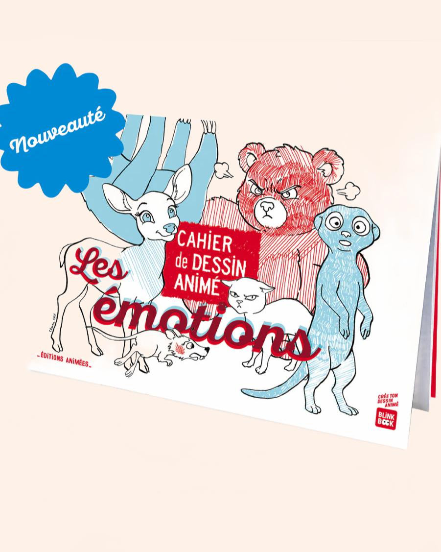 Nouveaute les emotions ba924d93 2313 43b0 ae8f 9cb7e7cbf9c4