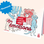 Nouveaute les emotions ba924d93 2313 43b0 ae8f 9cb7e7cbf9c4