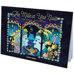OPTIMIZE BACKUP PRODUCT LES MILLE ET UNE NUITS JEANNE MACAIGNE EDITIONS ANIMEES 821583a9 76a6 4b3e 9770 f954c4857420