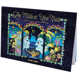 OPTIMIZE BACKUP PRODUCT LES MILLE ET UNE NUITS JEANNE MACAIGNE EDITIONS ANIMEES 821583a9 76a6 4b3e 9770 f954c4857420