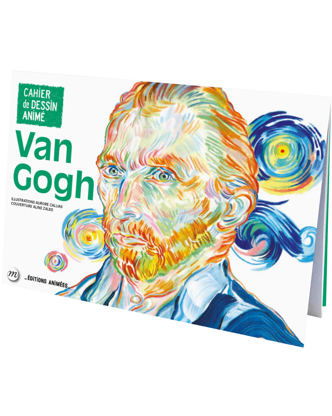 OPTIMIZE BACKUP PRODUCT VAN GOGH RMN EDITIONS ANIMEES be99f07f 2872 493e a7f4 3b7f24cd29be