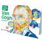OPTIMIZE BACKUP PRODUCT VAN GOGH RMN EDITIONS ANIMEES be99f07f 2872 493e a7f4 3b7f24cd29be