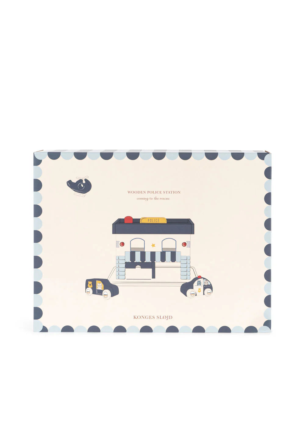 PACK KS102167 S15117 4 250925095401