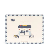 PACK KS102167 S15117 4 250925095401