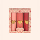 PACK KS102341 S45064 2 240527094306