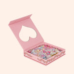 PACK KS102915 S15101 3 241022095826