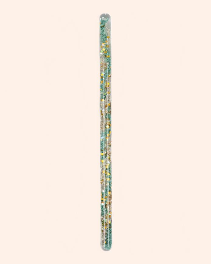 PACK KS103143 S20043 1 250313033339