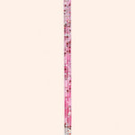 PACK KS103143 S30123 1 250313033339