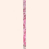 PACK KS103143 S30123 1 250313033339