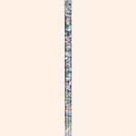 PACK KS103143 S45094 1 250313033339