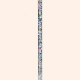 PACK KS103143 S45094 1 250313033339