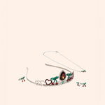 PACK KS103158 S30051 1 250304105021