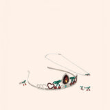 PACK KS103158 S30051 1 250304105021