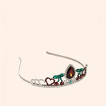 PACK KS103158 S30051 2 250304105021