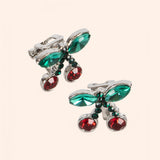 PACK KS103158 S30051 4 250304105022
