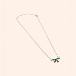 PACK KS103158 S30051 5 250304105022