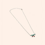 PACK KS103158 S30051 5 250304105022