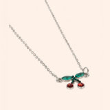 PACK KS103158 S30051 8 250304105022