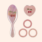 PACK KS103815 S30022 3 250730103023