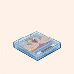PACK KS103952 S15005 1 1  250730103215