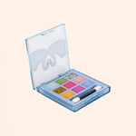 PACK KS103952 S15005 2 1  250730103216