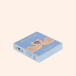 PACK KS103952 S15005 3 1  250730103216