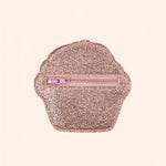 PACK KS104754 S30022 2 250520023852