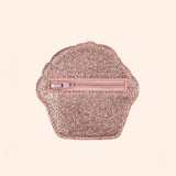 PACK KS104754 S30022 2 250520023852