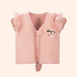 PACK KS105031 S30053 1 250527121428
