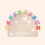 PACK KS105212 S45064 1 260319112243