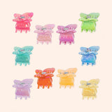 PACK KS105212 S45064 2 260319112243