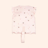 PACK KS105272 P00131 2 260504023549 f904954f acdc 49da 87fa dfbec49225c4