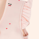 PACK KS105272 P00131 3 260504023549 ef84b3ec 5eb8 433f 9ba4 cfeeecf500fc