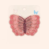 PACK KS105300 S45020 3 250815094954