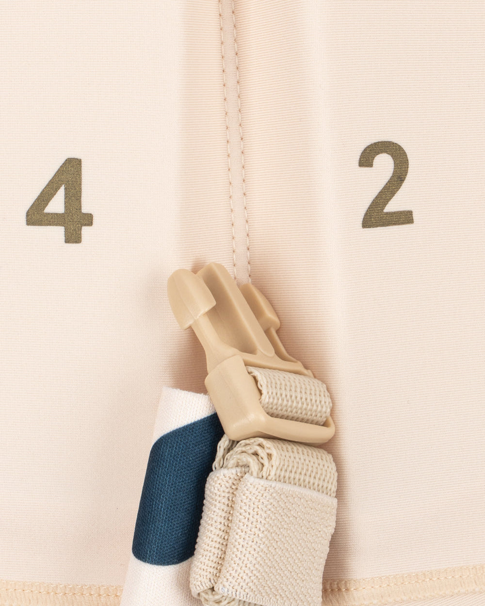 PACK KS105352 P15012 4 260319112337