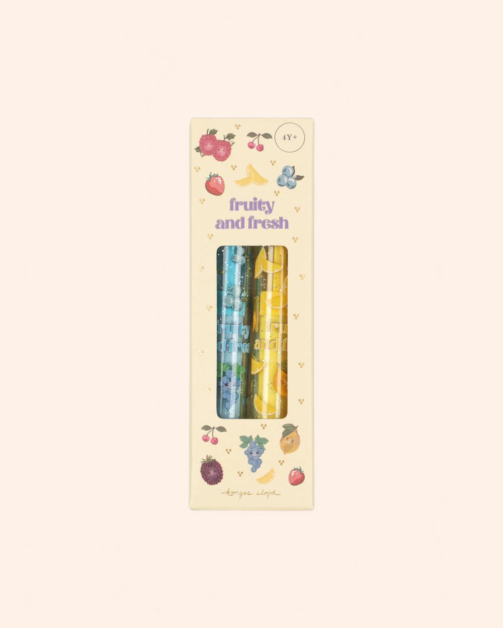 PACK KS105360 P00038 4 260319112346