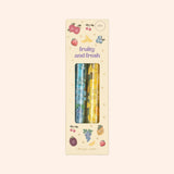 PACK KS105360 P00038 4 260319112346