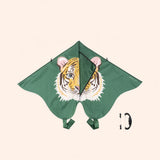 PACK KS105432 S20080 1 250815094920