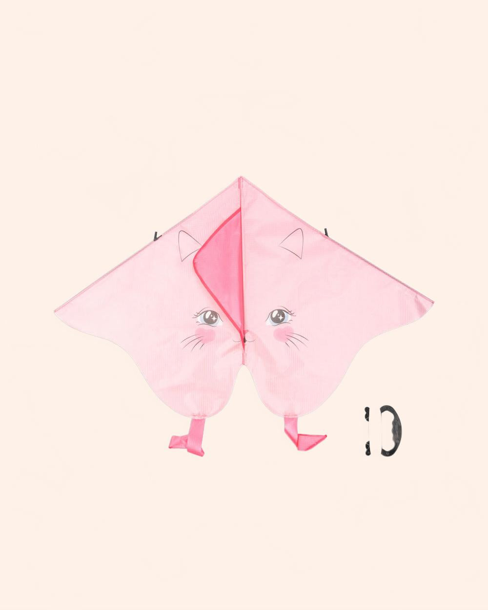 PACK KS105432 S30182 1 250815094921