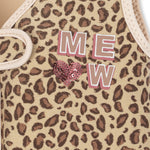 PACK KS105441 P99077 3 260319112424